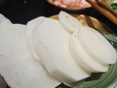 -大龙火锅(老店)