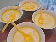 -伊帆食府·青海地方特色美食