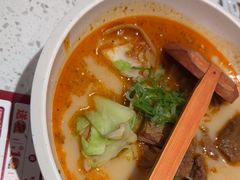 -味千拉面(泰州万达广场店)