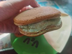 -泽田本家·铜锣烧(TX淮海店)