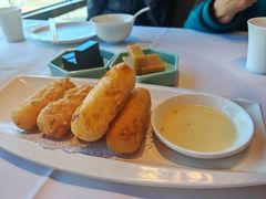 -玉林烤鸭店(黄村兴华店)