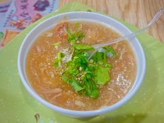 人比花娇翅-食盈碗仔翅(星玺广场店)