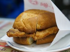 -華人 華星冰室(氹仔 店)