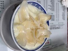 -仁信双皮奶(东川路店)