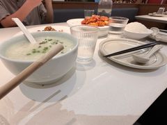 -千日贺茶餐厅(开发区安盛店)