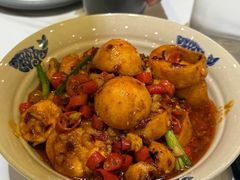 -潇湘阁(望京SOHO店)