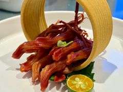 -一麦·龙岛(上海青浦店)