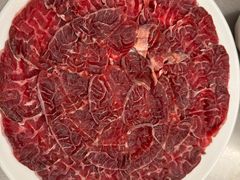 -南门涮肉(上海一店)