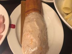 -鼎王麻辣锅(七贤店)
