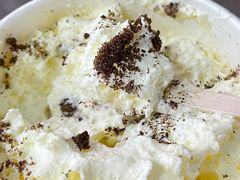 -一杯潮茶·专注潮汕茶饮(金禧花园店)