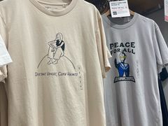 -优衣库(厦门SM广场店)