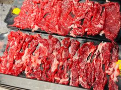 -潮发潮汕牛肉店(永庆坊店)