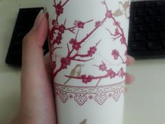 -1点点(东方宝泰店)