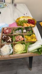 -东方爱堡国际月子会所·产后康复(兴化店)