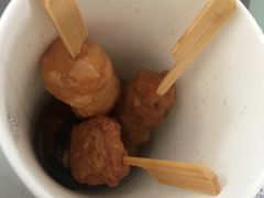 -吉野家(秀谷店)