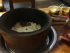 -原始泥炉烤肉(总店)