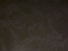 android_upload_pic-李想大虾(牡丹路店)