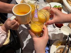 -潮府馆·非遗潮州菜·世纪公园(新国际博览中心店)