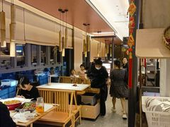 -将军府·鸡毛店(武侯祠店)