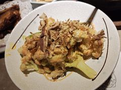 -新白鹿餐厅(金鹰新街口店)