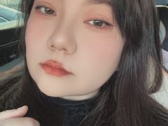 -朝阳公园游乐园