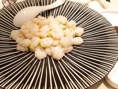 -新雅粤菜馆(南京东路店)