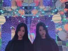 -苏州5D星空错觉艺术馆