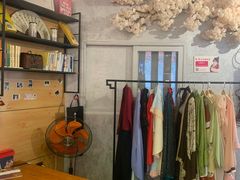 -茶颜观色(晋江店)