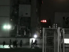 -北京四中(道元校区)