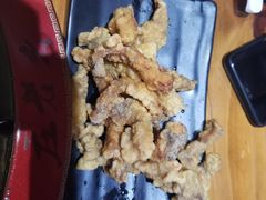 -庄老幺火锅(娄山关路店)