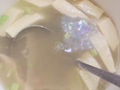 -悦来酒家·正宗闽南菜(西街店)