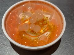 -探鱼·鲜青椒爽麻烤鱼(苏宁广场店)