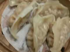 -意卡菲·欢乐聚会餐厅(华侨店)