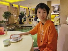 -惠食佳(滨江大公馆店)