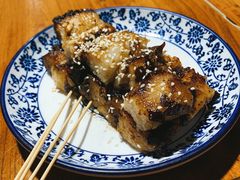 -古渡驛(丽彩·潮流港店)