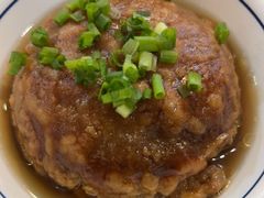 -杏花村水席楼·洛阳水席(老城十字街店)