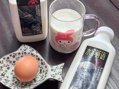 -盒马鲜生(大都荟店)