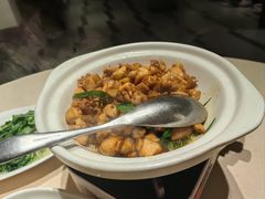 -口味堂(惠济路店)