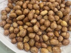 -廖老妈蹄花店(人民公园陕西街259号店)