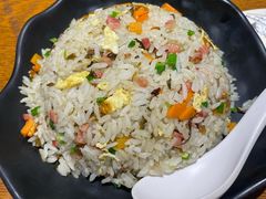 -聚点串吧·小酒局(北京旗舰店)