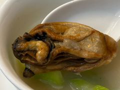 -壹零贰小馆(桂城石啃店)