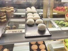 -菊上日式料理(蚌埠银泰店)
