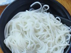 -桥香园过桥米线(国贸店)