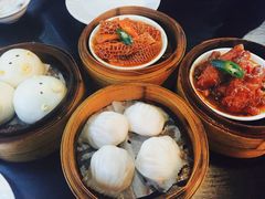 -添运来(茶园奥园广场店)