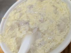 花生汤-海丝金凤(金鱼店)