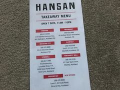 -Blue Bay Buffet ResTaurAnt