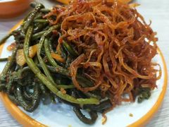 -三姐妹冷面馆(保卫路店)