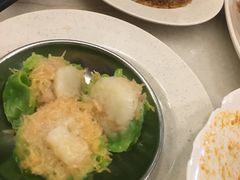 -何九海南茶店(鬼仔巷店)