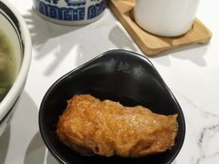 -老地方面馆(思南路店)