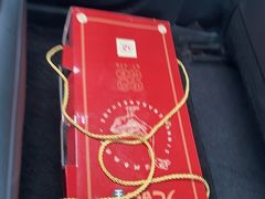 -先记烧鹅王·本地粤菜(福永店)